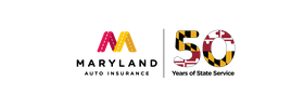 Maryland Auto Insurance