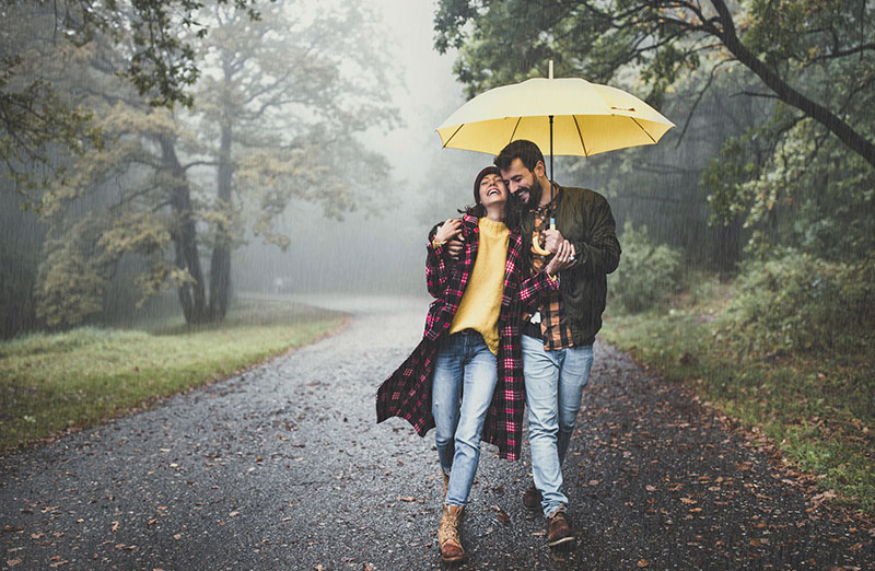 Maryland Umbrella insurance coverage